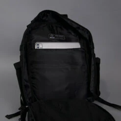 25L Nightshade Meal Prep Management -Fashion bags E2480534 F6E5 410B 8694 C60DEC82707B