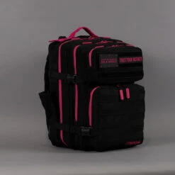 35L Backpack Fierce Pink 31 35L Backpack Fierce Pink -Fashion bags E278C65C 1CA1 4380 8A54 4454F66FC8A7