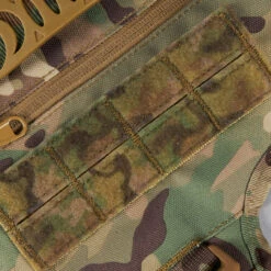 Camo Tactical Dog Vest Harness -Fashion bags E281C2EA 87EA 46CA A8EA 539E0744BBCE