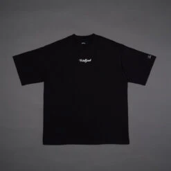 Men's Script Tee -Fashion bags E29DF64E B20A 4AFB 9E69 2D793B7E0782