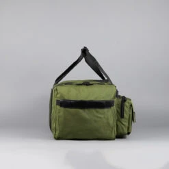 40L Ultimate Duffle Bag Athletic Green -Fashion bags E29F2F92 D259 4CA7 98AE EA9F1CDD45CB