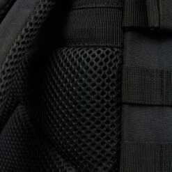 9L Mini Alpha Black Meal Prep Management -Fashion bags E2DDF868 F11A 4770 A145 4DE8C4989389