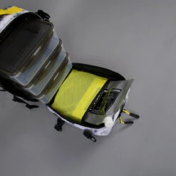 9L Mini Timber Wolf Yellow Jacket Meal Prep Management 39 9L Mini Timber Wolf Yellow Jacket Meal Prep Management -Fashion bags E309911A 4B86 4881 96A0 1339F47F3A6F