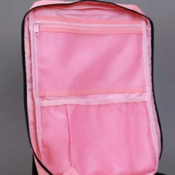 35L Backpack Knockout Pink 39 35L Backpack Knockout Pink -Fashion bags E31F1DBD 1461 4268 A8D6 D89ED4C24594