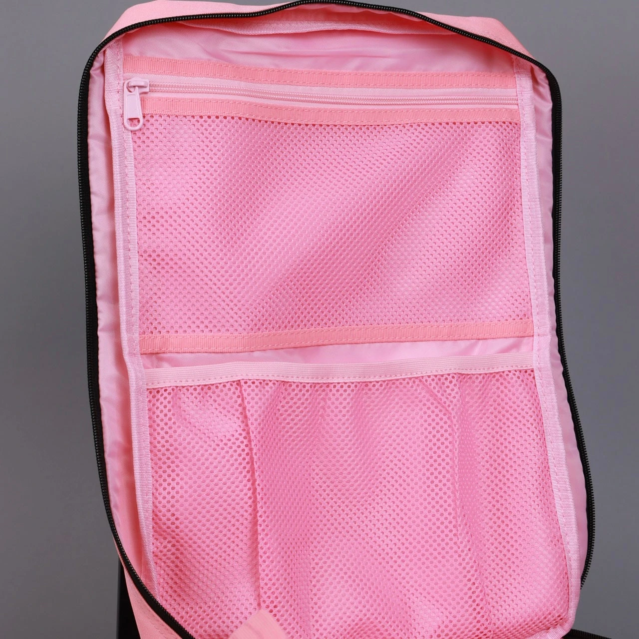 35L Backpack Knockout Pink 20 35L Backpack Knockout Pink - Image 20