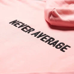 Knock Out Pink Zip Up Hoodie -Fashion bags E35D7E0C 7A62 4BFD A3D3 FDB06AE51F51