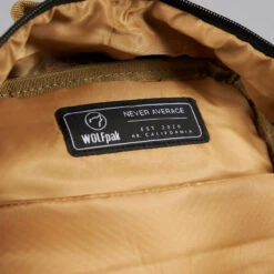 9L Backpack Mini Khaki 31 9L Backpack Mini Khaki -Fashion bags E37E3B16 A1BD 4707 9F90 964B1802E516