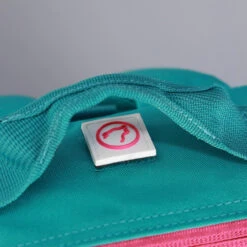 9L Backpack Mini Miami Vice 33 9L Backpack Mini Miami Vice -Fashion bags E3B1868B E88F 4E6E AB08 FEFEA83B4D2D