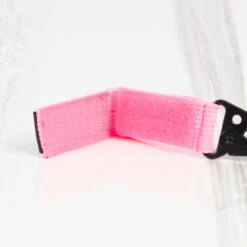 Multi-Functional Nylon Key Chain Pink Goddess 8 Multi-Functional Nylon Key Chain Pink Goddess -Fashion bags E3D6E4B2 F239 4DA9 927E 31DE1EAF2630