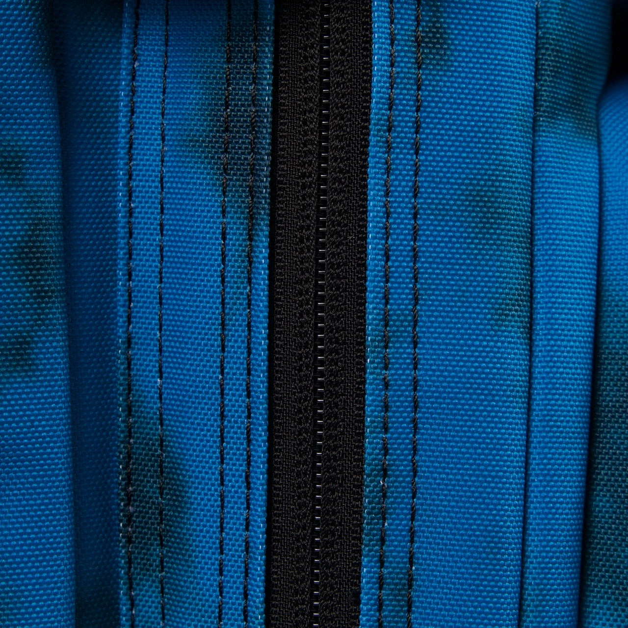 35L Toxic Blue Meal Prep Management 19 35L Toxic Blue Meal Prep Management - Image 19