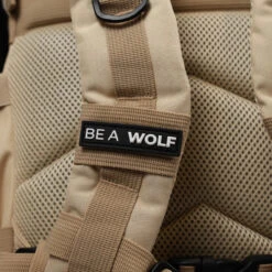 35L Backpack Neutral -Fashion bags E479E887 9E6B 4F98 9B90 80D79306DA49