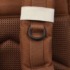 35L Backpack Mocha Brown 35 35L Backpack Mocha Brown -Fashion bags E47BB271 1BE9 44EC B66A B42DB729D834