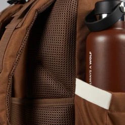 15L Backpack Mocha Brown 37 15L Backpack Mocha Brown -Fashion bags E4EC0C18 1A5E 4758 AABA 74AF4BF374EF