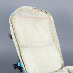 35L Backpack West Coast Classic 37 35L Backpack West Coast Classic -Fashion bags E5437728 60A5 44D0 AA92 C2BE77F98503 cb1a6dfd 0fda 448a 801a 5a899be82fed