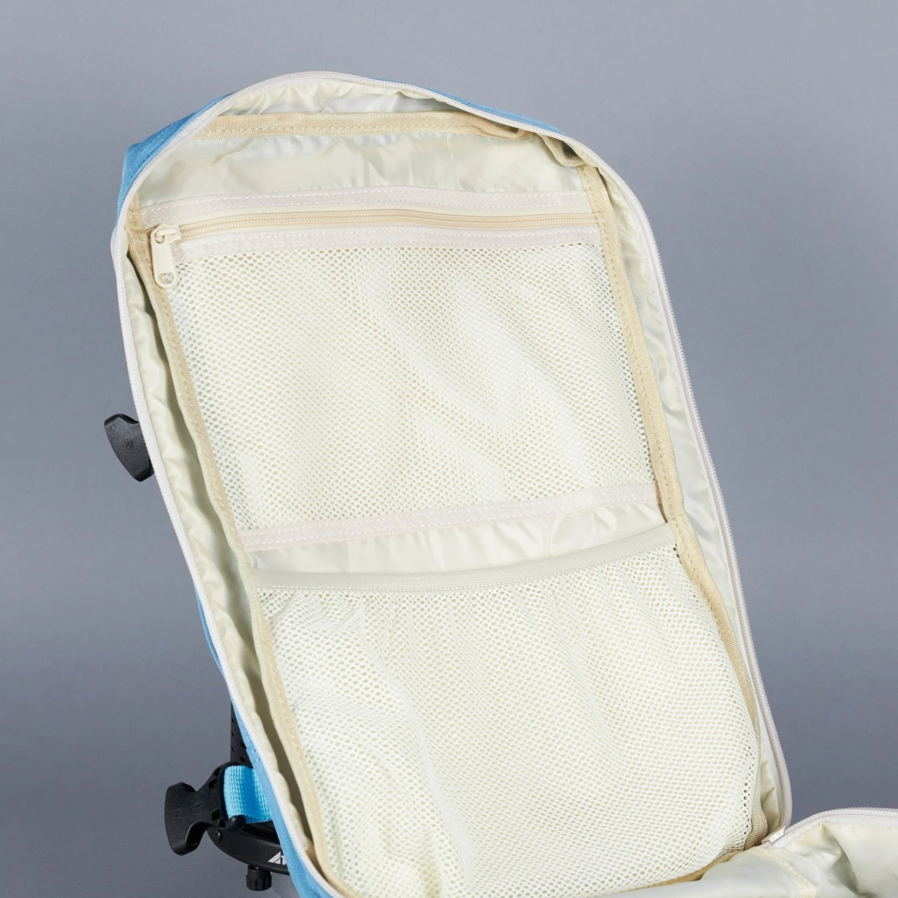 35L Backpack West Coast Classic 18 35L Backpack West Coast Classic - Image 18