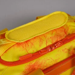 20L Mini Duffle Bag Fire 37 20L Mini Duffle Bag Fire -Fashion bags E5A1765A 5076 48A6 AEA7 DB980EA04733