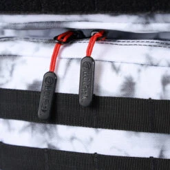 35L Backpack Timber Wolf Savage Red -Fashion bags E5DD3C74 C979 4EC6 B9F6 07E80E14D36A