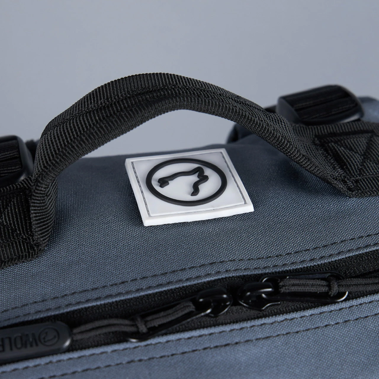 45L Backpack Achromatic 15 45L Backpack Achromatic - Image 15