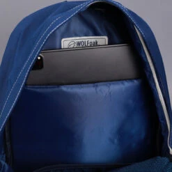 Varsity Blue Classic Backpack 32 Varsity Blue Classic Backpack -Fashion bags E6379EB8 7721 4037 B6A7 A655566F3469