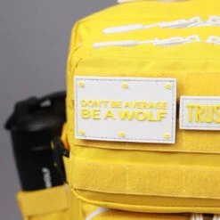 35L Backpack Sunkiss Yellow 28 35L Backpack Sunkiss Yellow -Fashion bags E673D7A8 482B 4A32 A2F1 124551AAD10D