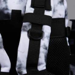 25L Timber Wolf Meal Prep Management -Fashion bags E67736F0 CFE1 4933 AEB1 F514A240CD95