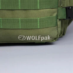 35L Backpack Moss Green 39 35L Backpack Moss Green -Fashion bags E6AD84B6 FDDC 40B0 AEB0 019EC0AC9692