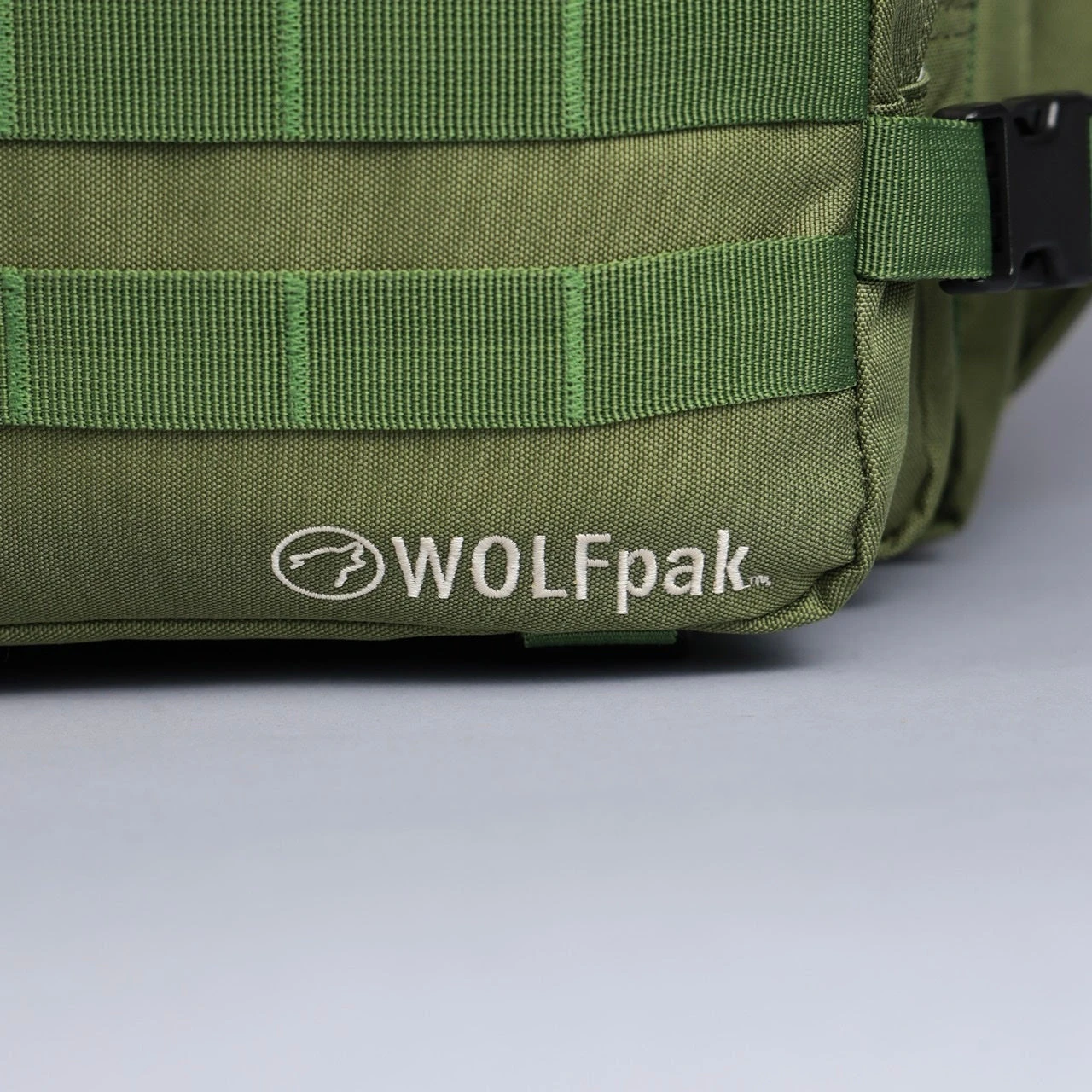 35L Backpack Moss Green 20 35L Backpack Moss Green - Image 20