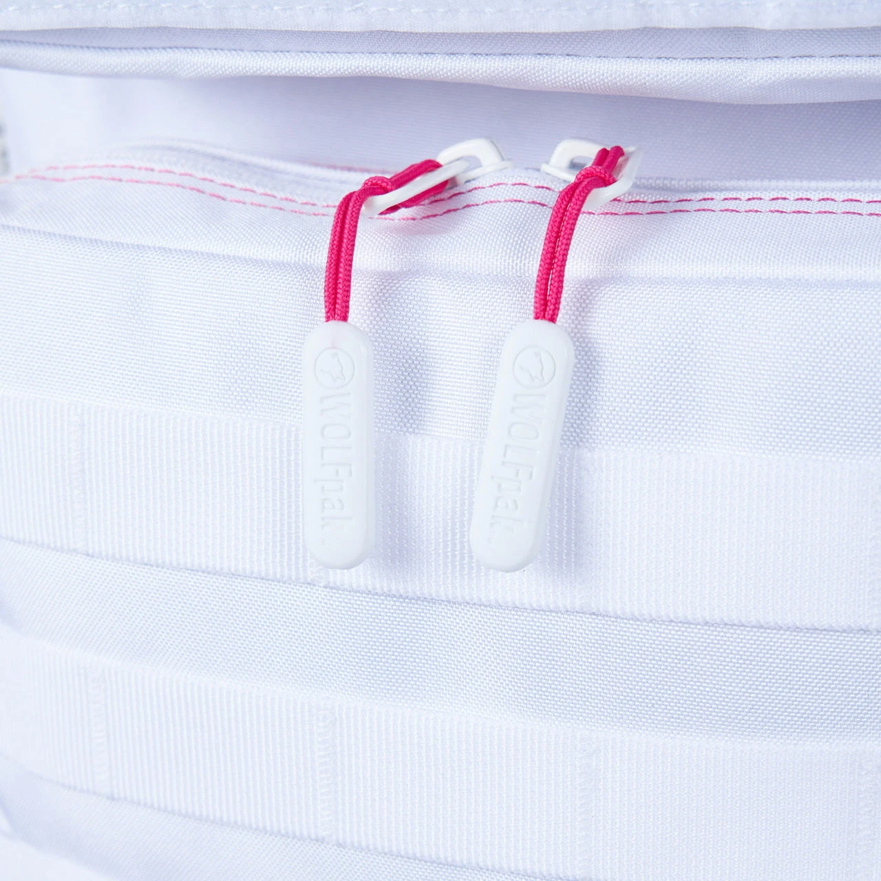 25L Backpack Dream Pink 14 25L Backpack Dream Pink - Image 14