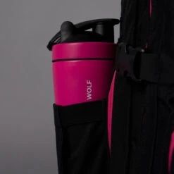 35L Backpack Fierce Pink 35 35L Backpack Fierce Pink -Fashion bags E71A4300 2965 49B4 8A86 C157EADF1AA4