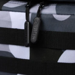 35L Backpack Arctic Camo 38 35L Backpack Arctic Camo -Fashion bags E764DD48 D6B3 4B2C BF2B 5BEAE4EC1B40