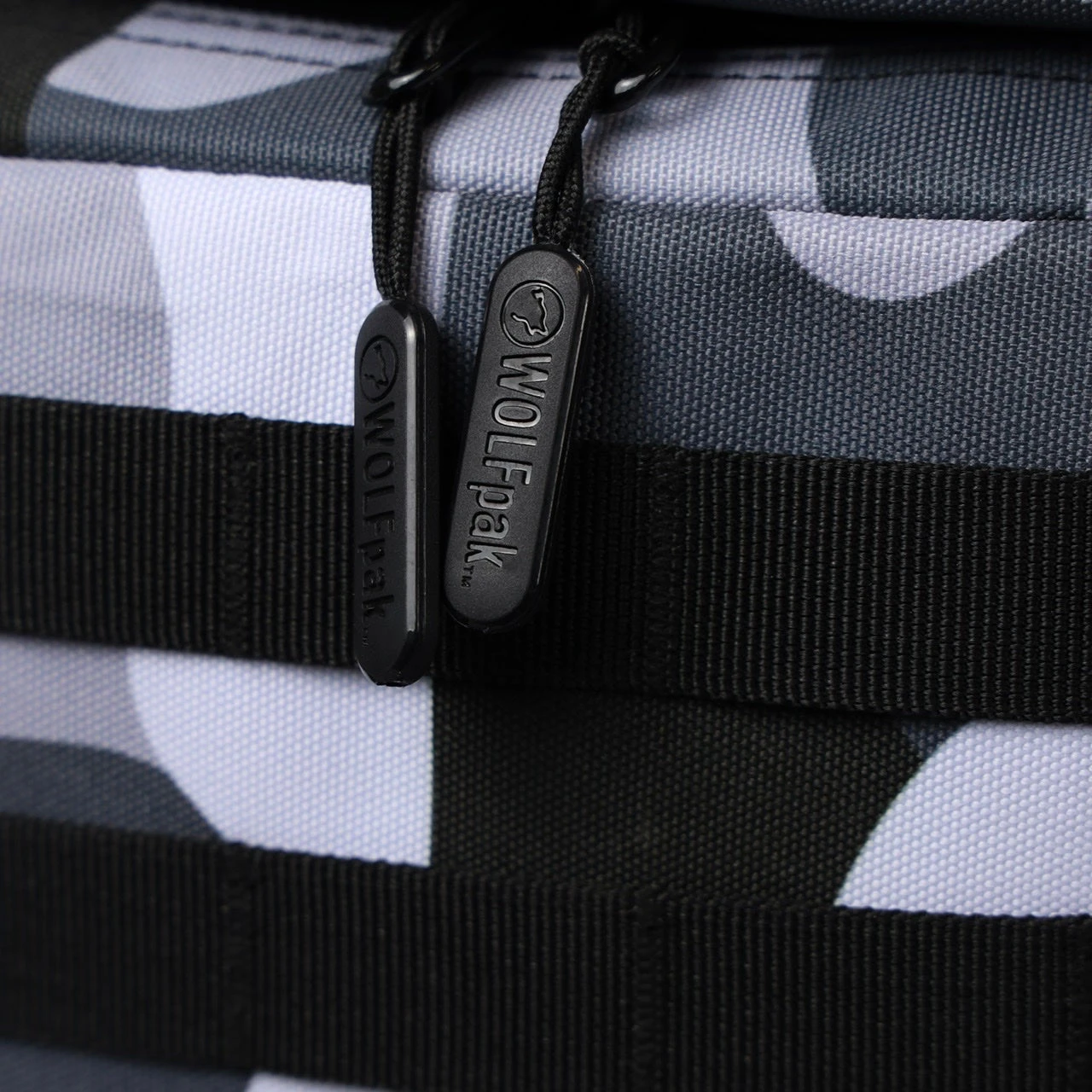 35L Backpack Arctic Camo 19 35L Backpack Arctic Camo - Image 19