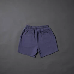 Men's Varsity Shorts Varsity Blue -Fashion bags E7889C45 8FA7 4297 A0A3 C94871B52E9D