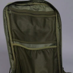 45L Backpack OD Green Veteran Edition 38 45L Backpack OD Green Veteran Edition -Fashion bags E78F4881 E702 4D8D 91A9 DA6022D00106