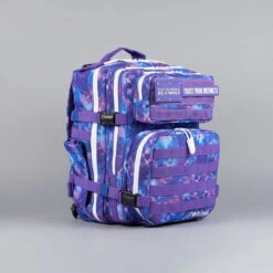 25L Ice Meal Prep Management -Fashion bags E7BD414C F35C 4876 8C86 D5269FC9A0A6