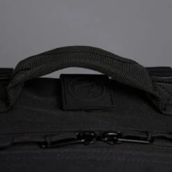 45L Nightshade Meal Prep Management 39 45L Nightshade Meal Prep Management -Fashion bags E7D061EA 8165 440E 804B 43838261463B