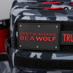 35L Backpack Splinter Camo Red 30 35L Backpack Splinter Camo Red -Fashion bags E8137649 8479 4D11 83DA BF28C6BFB976