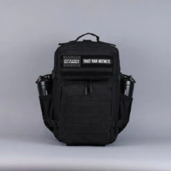 45L Backpack Alpha Black -Fashion bags E82020E9 6BDC 43AB 8D07 0875554B67FF