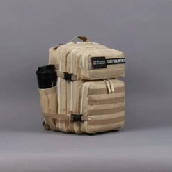 35L Backpack Neutral -Fashion bags E8EF455F 4654 41A7 92F7 2ADF5D55E6BA