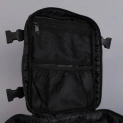 9L Backpack Mini Nightshade 33 9L Backpack Mini Nightshade -Fashion bags E8F328E3 776F 49B5 9451 EFC3B2410567