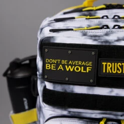 25L Backpack Timber Wolf Yellow Jacket -Fashion bags E9104C2E 8DF8 489A B3B0 89329817BBD7