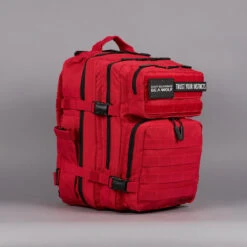 35L Backpack Elite Red 28 35L Backpack Elite Red -Fashion bags E970BA87 07D6 428C 8DBB 64E4CC138306