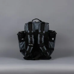 35L Backpack Iron Gray -Fashion bags E98AB18B 64DC 42E9 B1A3 D167CCDDDCFF