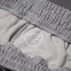 Women's Script (LW) Sweats -Fashion bags E9B2D63E C6D5 48F9 B970 BC2C7707BE81