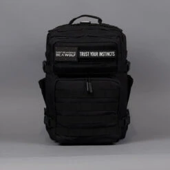 35L Alpha Black Meal Prep Management 28 35L Alpha Black Meal Prep Management -Fashion bags E9B8D02E F84C 4267 9719 9E51FFB330E7