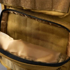 9L Backpack Mini Khaki 35 9L Backpack Mini Khaki -Fashion bags E9BEF184 C99B 4DD4 A46A EDE53371D599