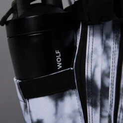 25L Timber Wolf Meal Prep Management -Fashion bags E9D7F442 1153 4110 AAE3 67997AF4A021