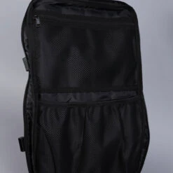45L Backpack Alpha Black -Fashion bags E9E450D0 B49A 4885 8939 CF071050CD79