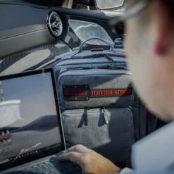 15L Backpack Anvil Gray 24 15L Backpack Anvil Gray -Fashion bags EA1A8730 0BAC 4255 8EB6 BDDF95600939