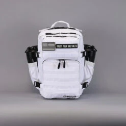 35L Backpack Polar White 22 35L Backpack Polar White -Fashion bags EA1BC192 6888 4F8C 9013 8266A91E8D37