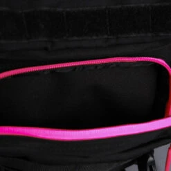 9L Backpack Mini Black Neon Pink 36 9L Backpack Mini Black Neon Pink -Fashion bags EA4A5ADC 1DBA 43C8 B56C AA1F007A3E00
